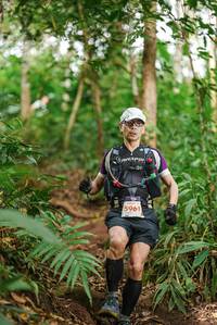 BIB: 5961, 
                            <button type="button" onclick="openModal(22518626)" class="btn btn-primary btn-sm float-right btn-popup" data-toggle="modal" data-target=".modal-high-quality">
                        <i class="fas fa-shopping-cart"></i> Add to Cart
                    </button>
                                            <button type="button" onclick="isThisMe(22518626, true)" class="btn btn-success btn-sm float-right btn-popup btn-isme hidden" data-toggle="tooltip" data-placement="bottom" title="นี่คือรูปของคุณใช่ไหม คลิกที่นี่เพื่อเอาเข้าอัลบั้ม">
                        <i class="fas fa-plus"></i> Add to album
                    </button>
                    <button type="button" onclick="isThisMe(22518626, false)" class="btn btn-warning btn-sm float-right btn-popup btn-isnotme hidden">
                        <i class="fas fa-ban"></i> Remove from album
                    </button>